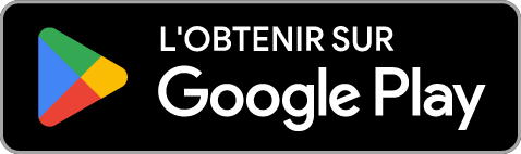 Google Play