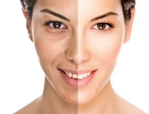 MediSue Esthetique à Ahuntsic