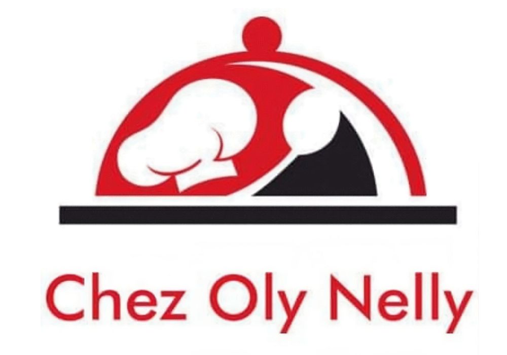 Rôtisserie St-François : Chez Oly Nelly, mets péruviens et traiteur