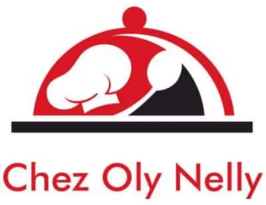 Chez Oly Nelly