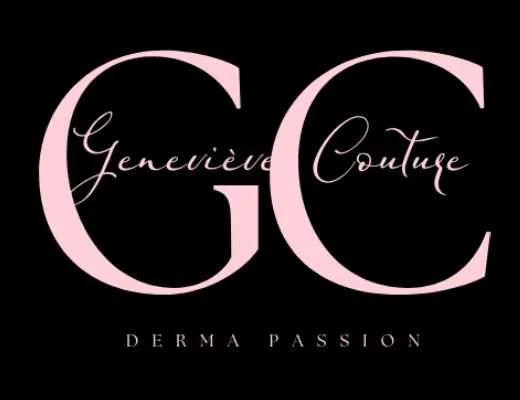 Genny Santé & Beauté