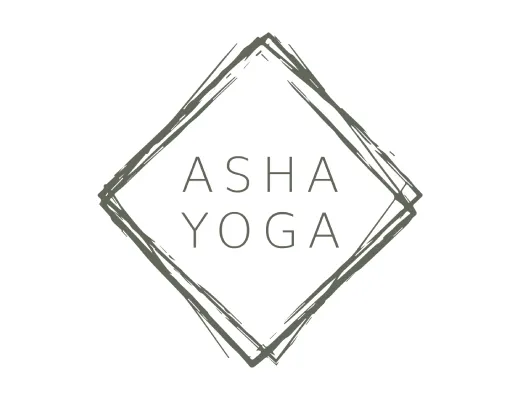 Asha Yoga