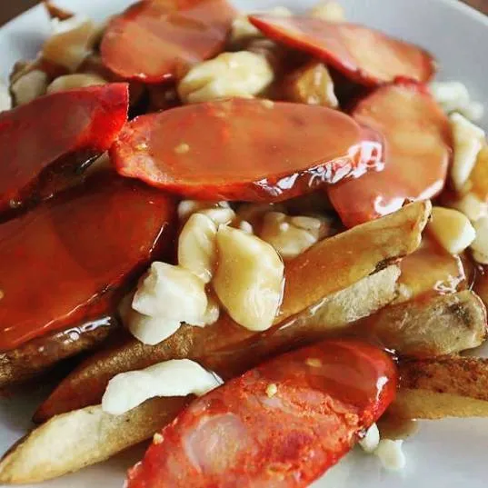 Plat de restaurant en promotion - une occasion à ne pas manquer pour les gourmets