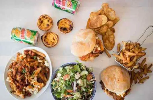 Offrez-vous une expérience culinaire unique avec notre Coupon Rabais