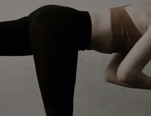 Découvrez les avantages d'une pratique de yoga régulière tout en économisant de l'argent avec nos coupons rabais de Montréal !