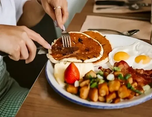 Économisez sur vos repas en famille ou entre amis grâce à nos coupons pour le resto pub de hamburgers.