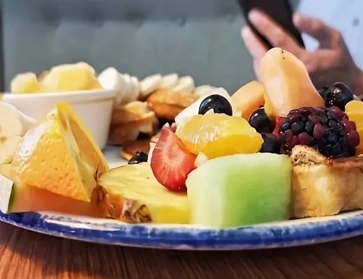 Profitez des meilleurs hamburgers de la ville à des prix avantageux avec nos <a href="https://www.Coupon-rabais.ca/restaurant">aubaines restaurant</a>.