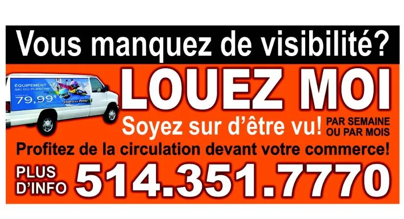 100$ de rabais sur ce coupon